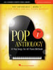 Pop Anthology #1